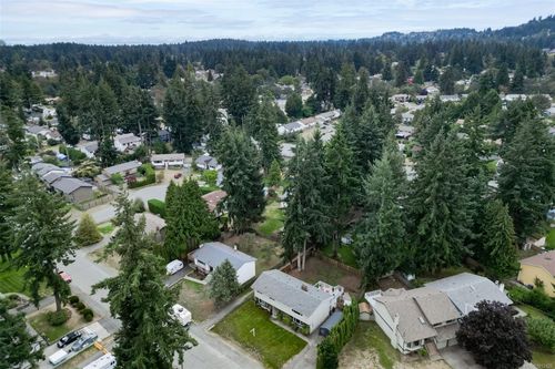 2874 Pickford Rd, Colwood, BC, V9B4N2 | Card Image