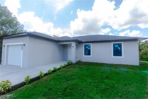 8009 Cod Ct, LABELLE, FL, 33935-5776 | Card Image