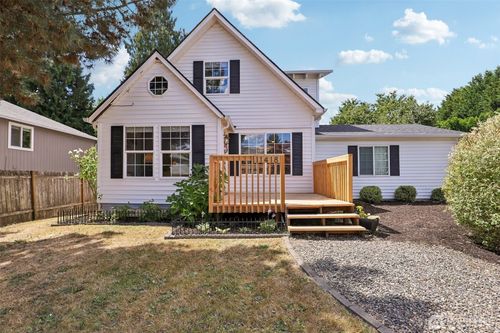 11418 Nw 7th Ct, Vancouver, WA, 98685-4163 | Card Image
