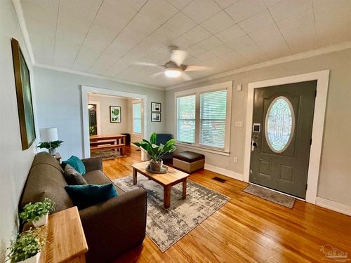 a-2624 W Desoto St, Pensacola, FL, 32505-6820 | Card Image