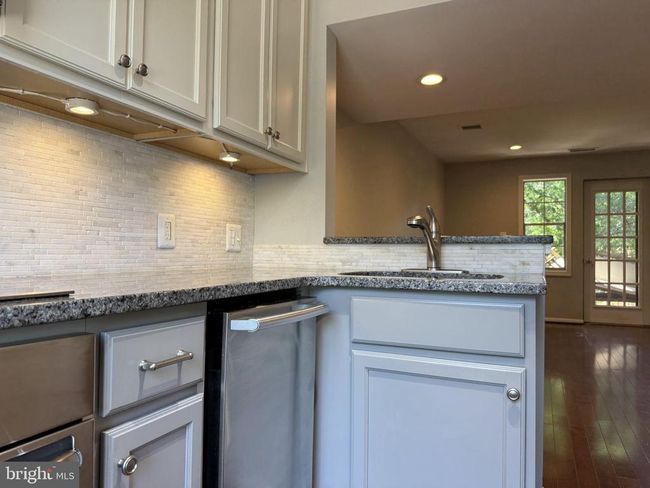 APT-4 - 1407 E Abingdon Dr, Condo with 1 bedrooms, 1 bathrooms and null parking in ALEXANDRIA VA | Image 10