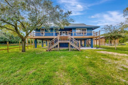 18301 Murray Ln, Loxahatchee, FL, 33470-2438 | Card Image