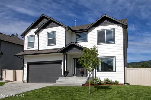 6489 W Astoria Loop, Rathdrum, ID, 83858-1039 | Card Image