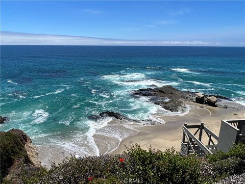 31676 Seacove Dr, Laguna Beach, CA, 92651-7023 | Card Image