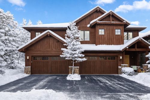 1-309 S 6th Ave, Frisco, CO, 80443-5100 | Card Image