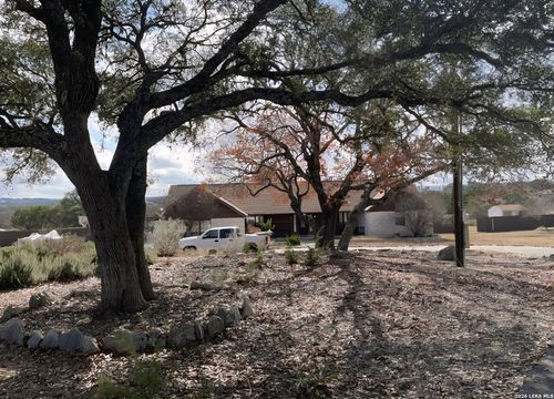 119 N Star Ct, Boerne, TX, 78006-7830 | Card Image