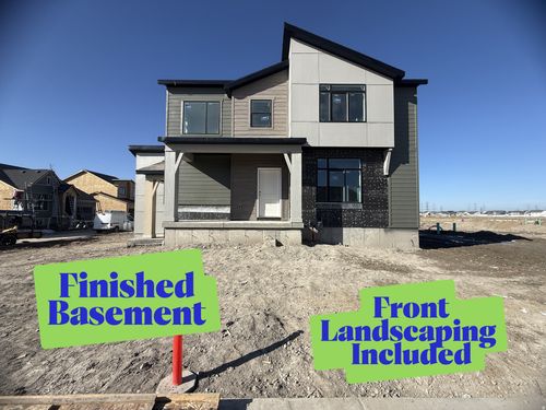 228-2810 S 2940 W, Ogden, UT, 84401 | Card Image