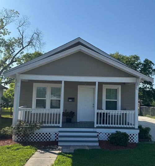 1535 15th St, Port Arthur, TX, 77640-4486 | Card Image