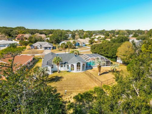 655 E Bianca Cir, St Augustine, FL, 32086-7614 | Card Image
