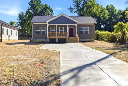 2225 Motley St, Burlington, NC, 27217-1051 | Card Image