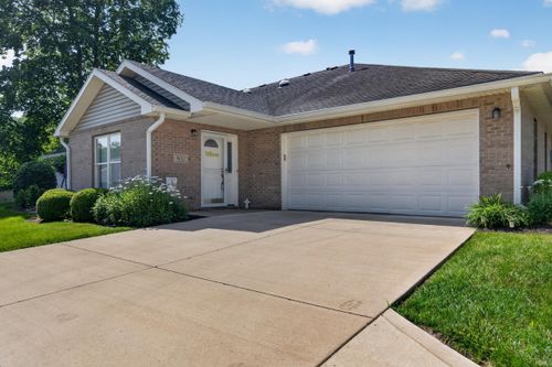 800 Walnut Rdg W, Logansport, IN, 46947-3929 | Card Image