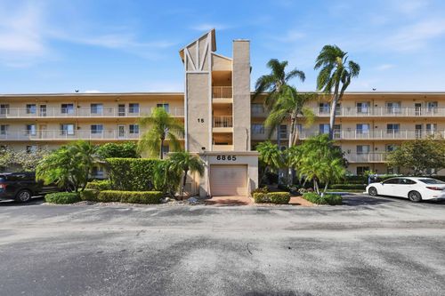 106-6865 Huntington Ln, Delray Beach, FL, 33446-3038 | Card Image