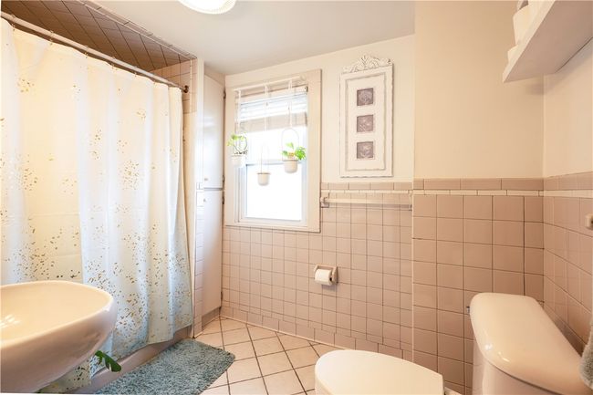 51 Whitby Rd, House other with 4 bedrooms, 1 bathrooms and null parking in Irondequoit NY | Image 17