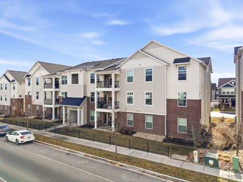 c202-3956 W 1850 N, Lehi, UT, 84048 | Card Image