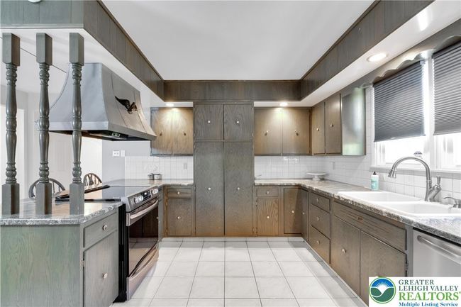 133 Rudelitsch Rd, House other with 4 bedrooms, 2 bathrooms and null parking in Lehighton PA | Image 19