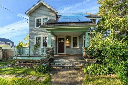 36 Mount Hope Ave, Providence, RI, 02906-1666 | Card Image