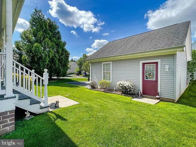 62 Valentine Rd, House other with 4 bedrooms, 4 bathrooms and null parking in IVYLAND PA | Image 41