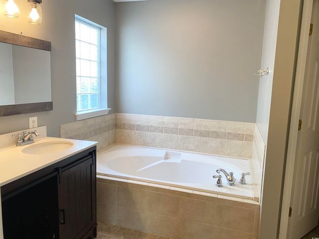 4511 Spyglass Dr, House other with 3 bedrooms, 3 bathrooms and null parking in Little River SC | Image 8
