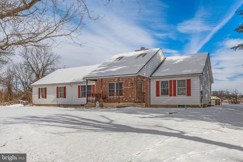 32 Quail Dr, BEVERLY, NJ, 08010-1658 | Card Image