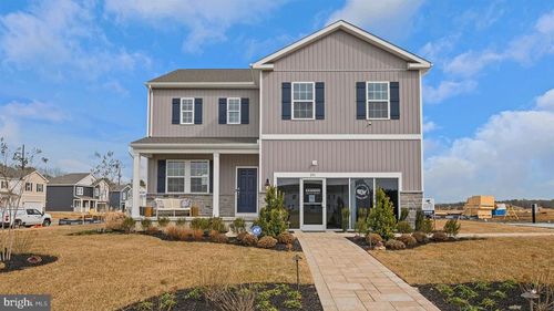 126 Erica Ln, COLUMBIA, PA, 17512-9687 | Card Image