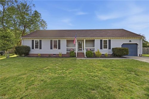 312 Gallenway Ter, Chesapeake, VA, 23322-5471 | Card Image