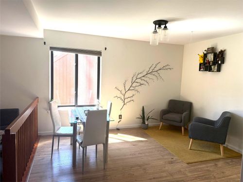 507-507 Sanderling Ct, Secaucus, NJ, 07094 | Card Image