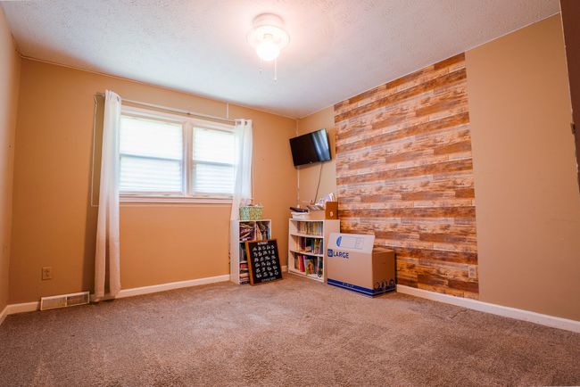 126 Overlook Ct, House other with 3 bedrooms, 1 bathrooms and null parking in Danville KY | Image 15