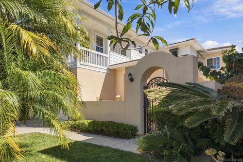 10943 Vereda Sol Del Dios, San Diego, CA, 92130-8631 | Card Image