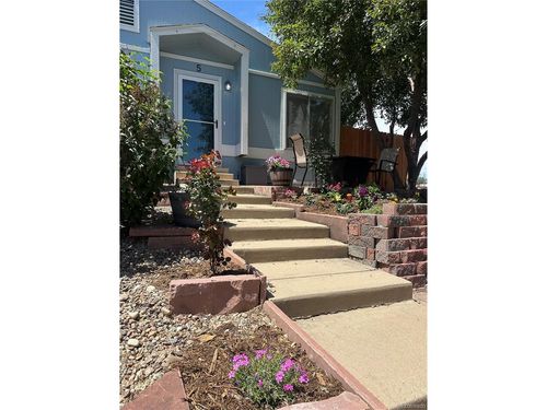 apt-5-7996 Chase Cir, Arvada, CO, 80003-2505 | Card Image