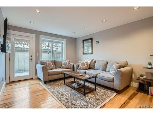 104-2460 W Caithness Pl, Denver, CO, 80211-3761 | Card Image
