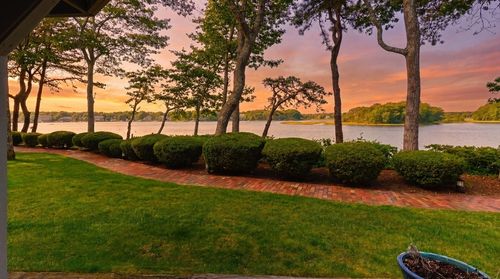 9-381 Great Oak Rd, Mashpee, MA, 02649-4039 | Card Image