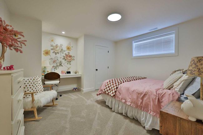 363 Church Avenue, House other with 6 bedrooms, 3 bathrooms and 4 parking in Raymond AB | Image 35