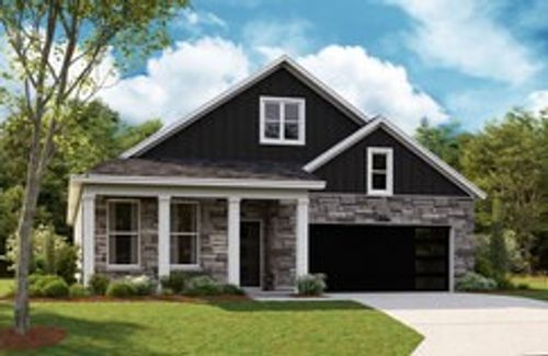 5216 Synergy Way, Gallatin, TN, 37066 | Card Image