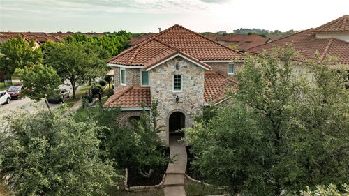 1628 Camino Lago, Irving, TX, 75039-3212 | Card Image