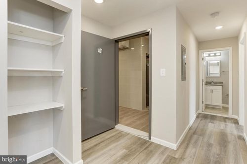 401-1923 Ashland Ave, BALTIMORE, MD, 21205-1535 | Card Image