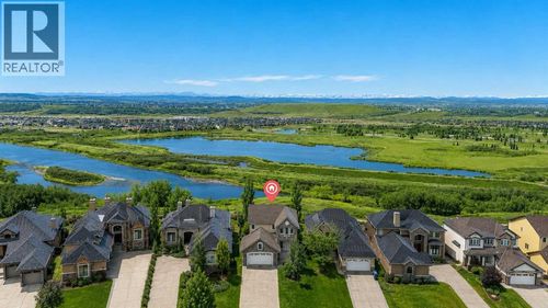 106 Cranleigh Terr Se, Calgary, AB, T3M0G2 | Card Image