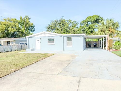 7702 Arezzo Ave, ORLANDO, FL, 32819-9542 | Card Image