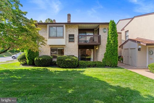 1402-1402 Raintree Ln, MALVERN, PA, 19355-2666 | Card Image
