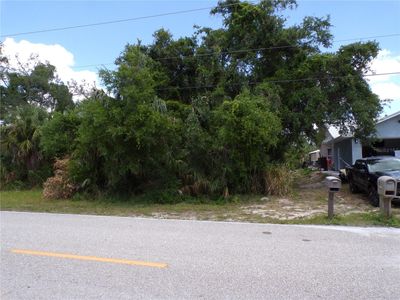 2178 Como Street, Home with 0 bedrooms, 0 bathrooms and null parking in Port Charlotte FL | Image 3