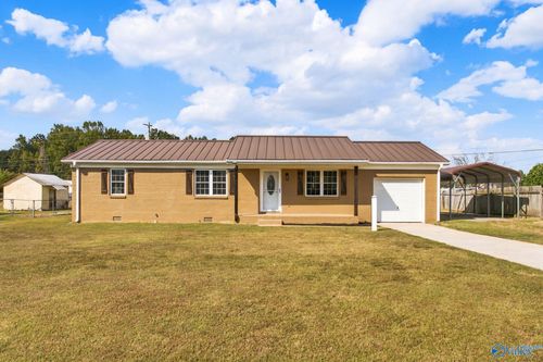17133 Ferry Rd, Athens, AL, 35611-7017 | Card Image