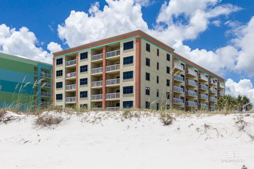 apt-313-23094 Perdido Beach Blvd, Orange Beach, AL, 36561-3053 | Card Image