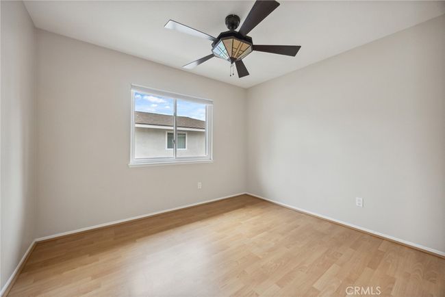 2 - 2300 Coventry Cir, Condo with 2 bedrooms, 1 bathrooms and 2 parking in Fullerton CA | Image 24