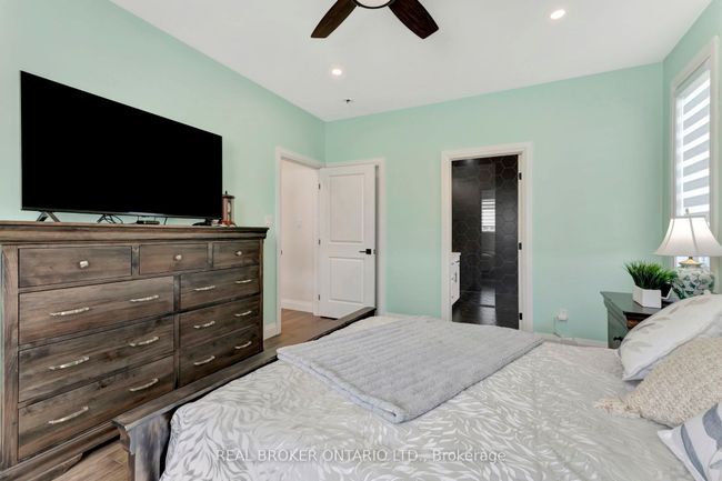 56532 Heritage Line, House other with 5 bedrooms, 3 bathrooms and 6 parking in Bayham ON | Image 19