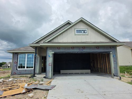 1414 Whitney Ln, Brenham, TX, 77833-1488 | Card Image