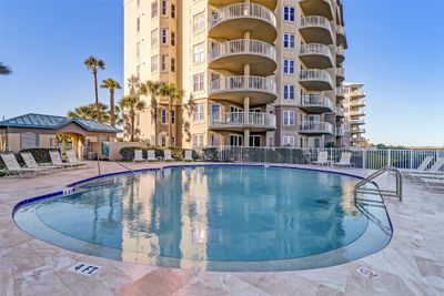 36 - 4776 Amelia Island Parkway, Condo with 3 bedrooms, 3 bathrooms and null parking in Fernandina Beach FL | Image 2