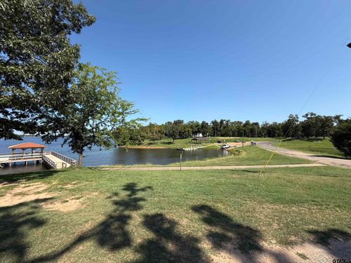 Lots 303&amp;382 Broken Bow, Quitman, TX, 75783 | Card Image