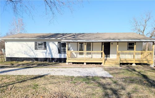 7226 Estes Rd, Harrison, AR, 72601-8558 | Card Image