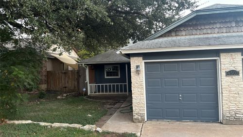 a-4507 Dorsett Oaks Cir, Austin, TX, 78727-5811 | Card Image