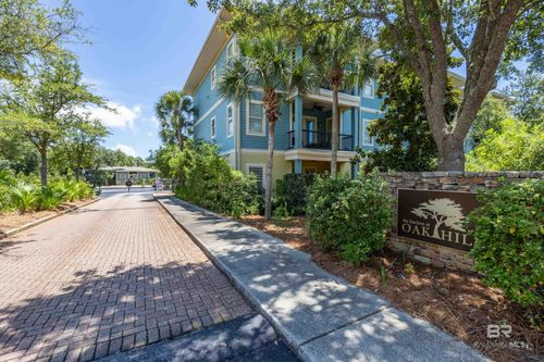 unit-b201-1430 Regency Rd, Gulf Shores, AL, 36542-3491 | Card Image