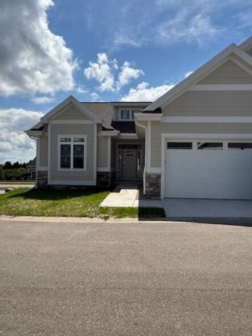 1148 Irene Court, Waunakee, WI, 53597 | Card Image